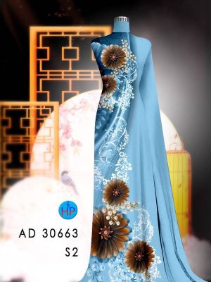 1630725000 vai ao dai dep moi ra (13)